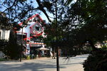 大连风光