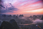 桂林山水