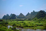 桂林山水