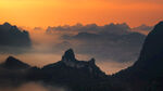 桂林山水