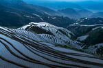 桂林山水