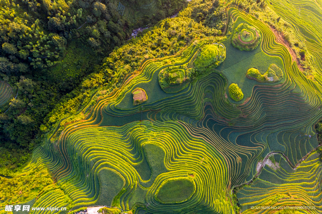 桂林山水