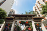 福州