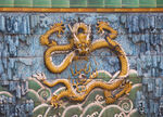 北京风光
