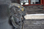 北京风光