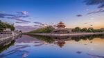 北京风光