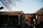 北京风光