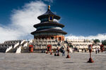 北京风光