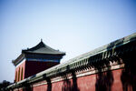 北京风光
