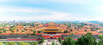 北京风光