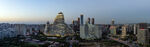 北京风光