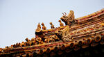 北京风光