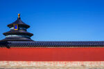 北京风光