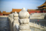 北京风光