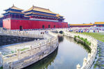 北京风光