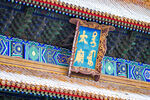 北京风光