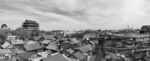 北京风光