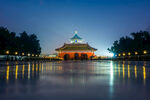 北京风光