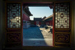 北京风光