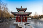 北京风光