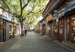 北京风光