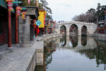 北京风光