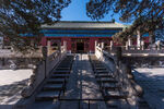 北京风光