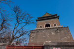 北京风光
