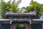 北京风光
