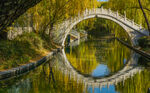 北京风光