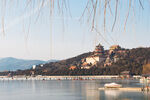 北京风光