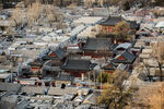 北京风光