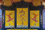 北京风光
