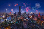 北京风光