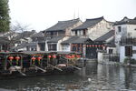 江南水乡