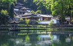 江南水乡