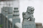 江南水乡