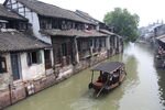 江南水乡