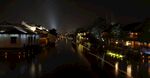江南水乡