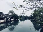 江南水乡