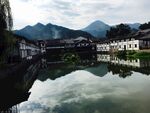 江南水乡