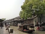 江南水乡