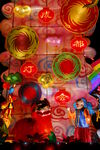 成都风光