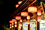 成都风光