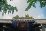 成都风光