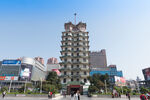 河南郑州