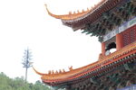 宫殿 古代 皇宫