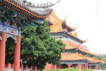 古代 皇宫