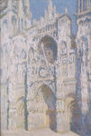 世界名画 油画