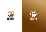 金融标识设计